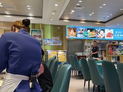 -紫光园(吕家营店)