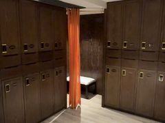 -珠海棕泉酒店(拱北口岸高铁站店)