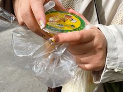 -王氏烧饼无矾油条
