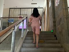 -深业半汤御泉庄温泉