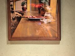 -小吊梨汤·北京菜·烤鸭(清河万象汇店)