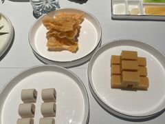 -大董(环贸iapm店)