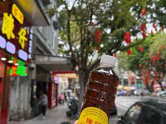 -陳仔(北京路店)