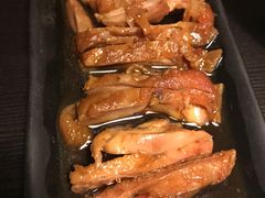 -日本料理神拉面