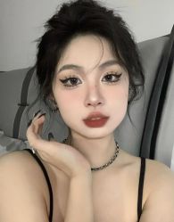-周周美学工作室
