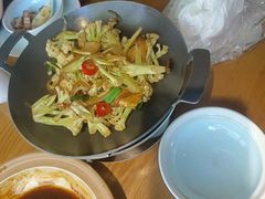-原製原味(普陀山磐龙店)