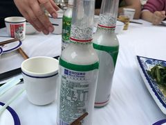 -五七油焖大虾(合川总店)