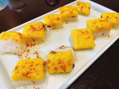 -紫泥369粗粮季(南环店)