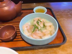 -外婆烧.老杭帮菜(庆春店)