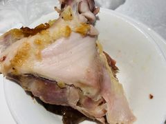 -五稻厨房粤西菜(新闻店)
