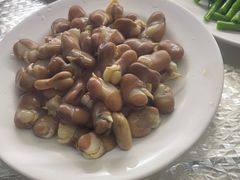 -清真吴记门钉肉饼·喜多利