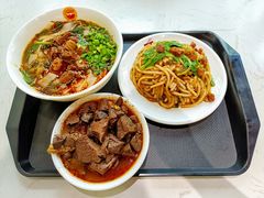 -端仕小锅(文林街店)