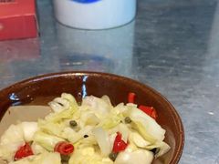 -馬伍旺川菜(江北虹悦城店)