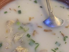 -堂宴·老厦门私房菜(1988仙岳总店)