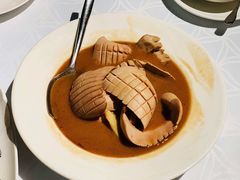-欣叶食艺轩