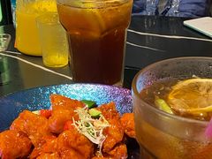 -粤·向群饭店(二沙岛店)