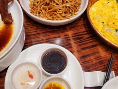 -陈鹏鹏潮汕菜(欢乐海岸 海边景观店)