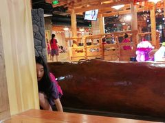 -沐槿宫韩式汗蒸水汇(马群店)