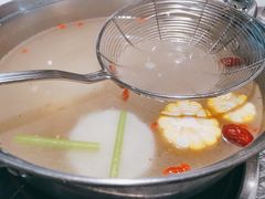 -八合里牛肉火锅(深圳光明大仟里二店)