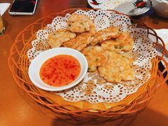 -猪仔记广东顺德菜(石景山银河大街店)