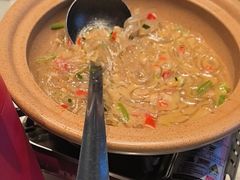 -湘悦回家(棠东店)