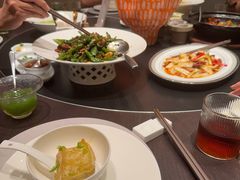 -上座云间·青年赣菜(绿茵店)