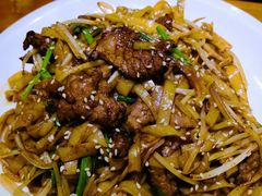 -金穗园·砂锅粥.醉鸡煲火锅(长寿路店)