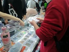 -中福古玩城(浙江中路店)