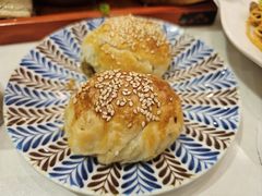 -乡村馕坑肉·烧烤·新疆菜·本地人更爱吃(阿勒泰首店)