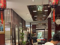 -燕春楼(海河华鼎店)