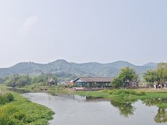 -东钱湖旅游度假区