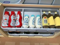 -嗨贝天地亲子乐园 · 生日派对·VR对战(万象城店)