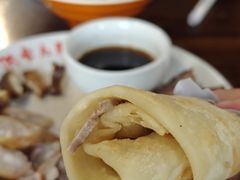 -流常老豆腐(总店)