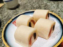 -天津卫码头(南开大悦城店)