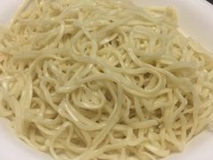 -盱眙虾神於氏龙虾(夫子庙红街店)