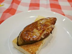 -LA MAISON公鸡和龙(蛇口店)