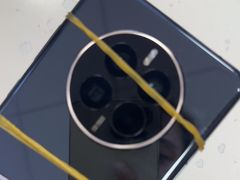 -Apple Store苹果手机电脑售后维修中心(浦东店)