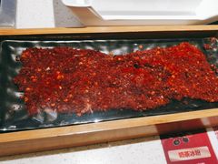 -串一火锅(赛格国际购物中心店)