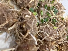 -雄仔农家菜馆·特色葱油鸡(六祖店)