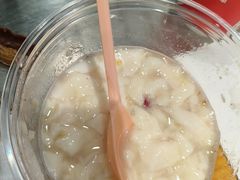 -古彭7只羊·招牌白串·碳锅羊肉旗舰店