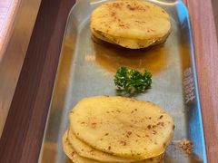 -西塔拾玖泥炉烤肉·活鳗(芝麻街店)