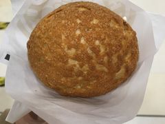 -西树泡芙(湖滨银泰in77B区店)