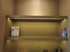 -凤翔首邑温泉度假村