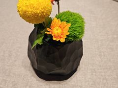 -南堂馆·新川菜(春熙路店)