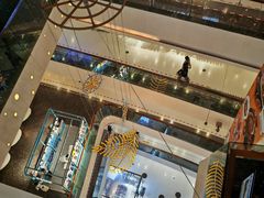 -昆百大泰业城