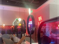 -蛙来哒(龙华壹方天地店)