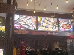 -管氏翅吧(广渠门店)