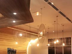 -去茶山(重庆万象城店)