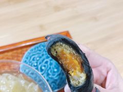 -南枝小馆(银鱼巷店)