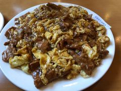 -大顺堂食府(牛街店)